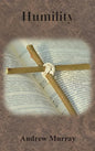 Humility - Hardcover