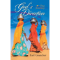 God'S Direction: Our Journey - Paperback
