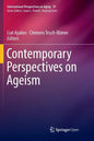Contemporary Perspectives on Ageism - Paperback