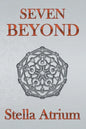 Seven Beyond - Paperback