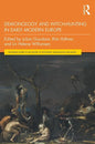 Demonology and Witch-Hunting in Early Modern Europe - Paperback