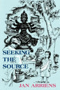 Seeking the Source - Paperback
