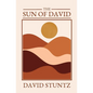 The Sun of David - Paperback