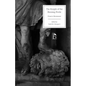 The Knight of the Burning Pestle - Paperback
