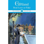 223. Real Love or Fake - Paperback