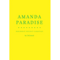 Amanda Paradise - Hardcover