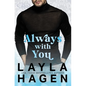 Always With You - Paperback