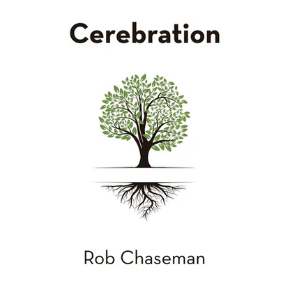 Cerebration - Paperback