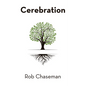 Cerebration - Paperback
