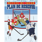 Plan de Reserva (Back-Up Plan) - Library Binding