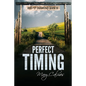Perfect Timing - Paperback
