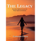 The Legacy - Paperback