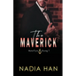 The Maverick - Paperback
