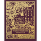 Walter Sickert: Sketches of Life - Hardcover