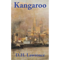 Kangaroo - Hardcover
