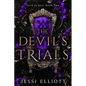 The Devil's Trials - Hardcover