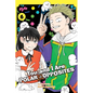 You and I Are Polar Opposites, Vol. 6 - Paperback