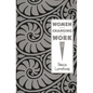 Women Changing Work - Paperback