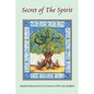 Secret of the Spirit - Paperback