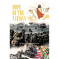 Hope of the Nations: A Soldier's Tales Book Series: Book Two - Paperback