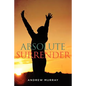 Absolute Surrender - Paperback