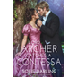 Lord Archer Catches a Contessa - Paperback