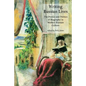 Writing Russian Lives: The Poetics and Politics of Biography in Modern Russian Culture - Paperback