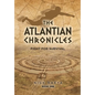 The Atlantian Chronicles - Hardcover