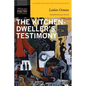 The Kitchen-Dweller's Testimony - Paperback
