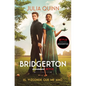 Bridgerton 2 - El Vizconde Que Me Amó - Bolsillo - Paperback
