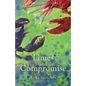 Limes and Compromise - Paperback