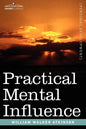 Practical Mental Influence - Paperback
