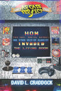 Arcade Perfect: How Pac-Man, Mortal Kombat, and Other Coin-Op Classics Invaded the Living Room - Paperback