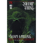 Swamp Thing by Nancy A. Collins Omnibus (New Edition) - Hardcover