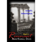 Remnant, Part 1: Israel's Inheritance - Paperback