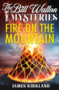 Fire on the Mountain - Paperback