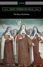 The Way of Perfection: (Translated by Rev. John Dalton) - Paperback