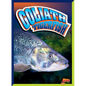 Goliath Tigerfish - Hardcover