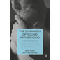 The Dynamics of Young Fatherhood: Understanding the Parenting Journeys and Support Needs of Young Fathers - Paperback