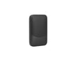 Android Auto Car Infotainment Box Wired To Wireless CarPlay