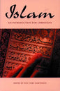 Islam an Intro for Christians - Paperback