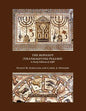The Hodayot (Thanksgiving Psalms): A Study Edition of 1qha - Paperback