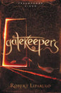 Gatekeepers - Paperback