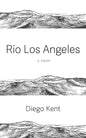 Rio Los Angeles - Paperback