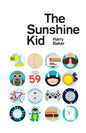 The Sunshine Kid - Paperback