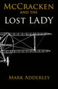McCracken and the Lost Lady - Paperback