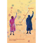 Spirituality and Abolition - Paperback