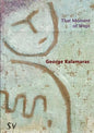 That Moment of Wept - Paperback