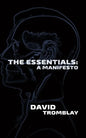 The Essentials - Paperback
