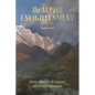 The Alpine Enlightenment: Horace-Bénédict de Saussure and Nature's Sensorium - Paperback